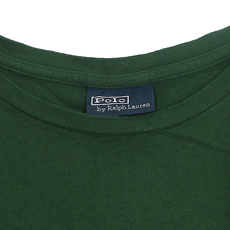 Polo Ralphlauren(����) Ƽ �̹���2 - ���̺��� �߰���ǰ