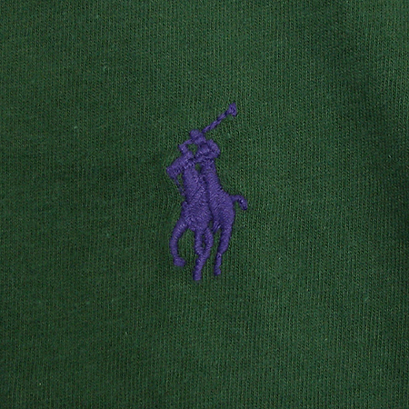 Polo Ralphlauren(����) Ƽ �̹���3 - ���̺��� �߰���ǰ