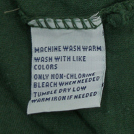 Polo Ralphlauren(����) Ƽ �̹���4 - ���̺��� �߰���ǰ