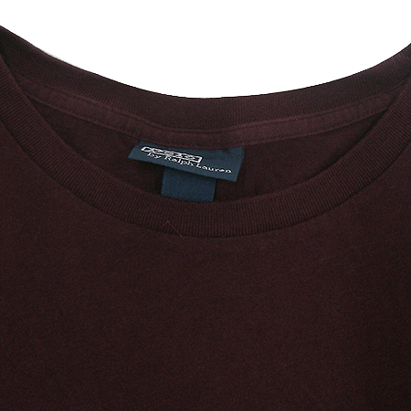 Polo Ralphlauren(����) Ƽ �̹���2 - ���̺��� �߰���ǰ