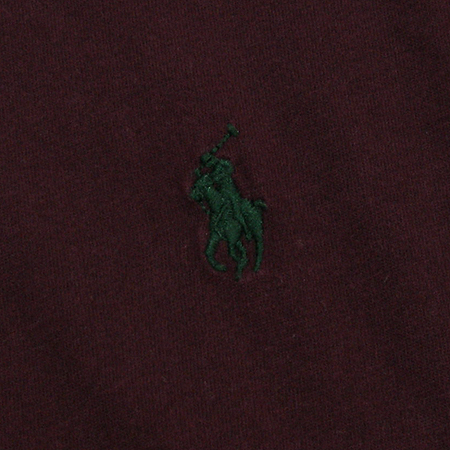 Polo Ralphlauren(����) Ƽ �̹���3 - ���̺��� �߰���ǰ