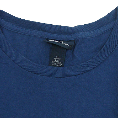 Polo Ralphlauren(����) Ƽ �̹���2 - ���̺��� �߰���ǰ