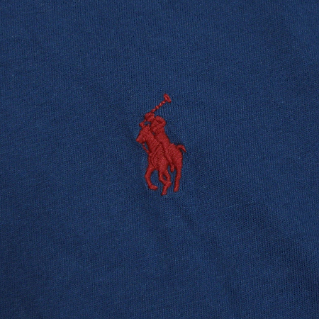 Polo Ralphlauren(����) Ƽ �̹���3 - ���̺��� �߰���ǰ