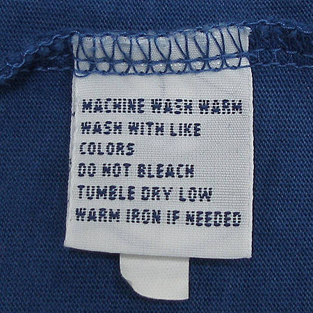 Polo Ralphlauren(����) Ƽ �̹���4 - ���̺��� �߰���ǰ