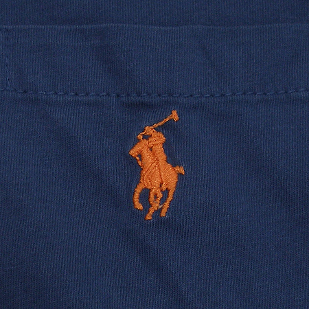 Polo Ralphlauren(����) Ƽ �̹���3 - ���̺��� �߰���ǰ