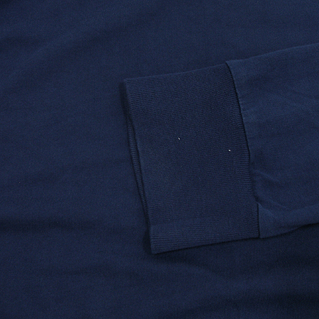 Polo Ralphlauren(����) Ƽ �̹���4 - ���̺��� �߰���ǰ