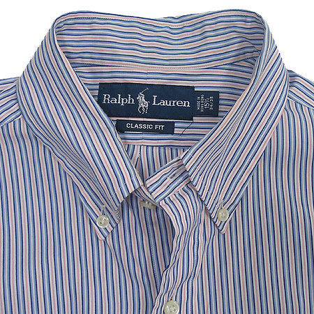 Polo Ralphlauren(����) ���� �̹���2 - ���̺��� �߰���ǰ