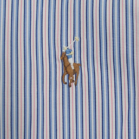 Polo Ralphlauren(����) ���� �̹���3 - ���̺��� �߰���ǰ