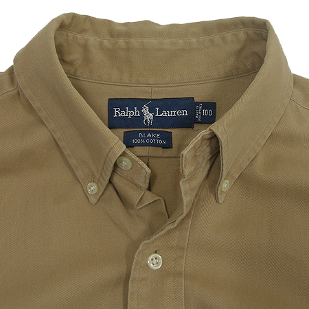 Polo Ralphlauren(����) ���� �̹���2 - ���̺��� �߰���ǰ