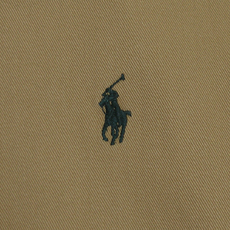 Polo Ralphlauren(����) ���� �̹���3 - ���̺��� �߰���ǰ
