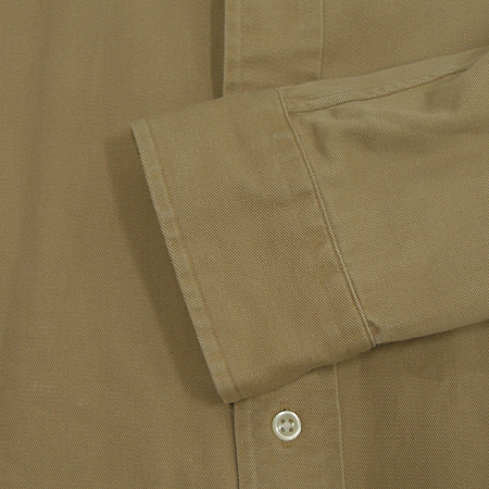 Polo Ralphlauren(����) ���� �̹���4 - ���̺��� �߰���ǰ