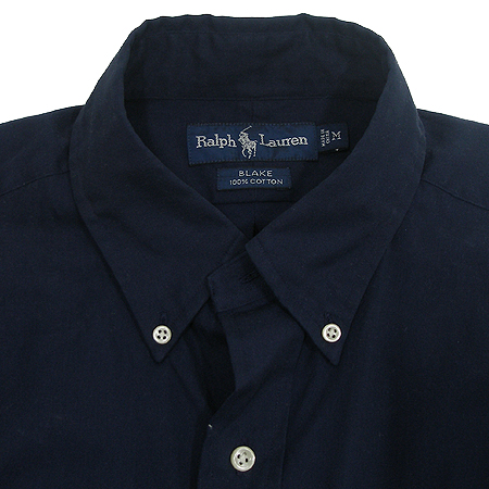 Polo Ralphlauren(����) ���� �̹���2 - ���̺��� �߰���ǰ