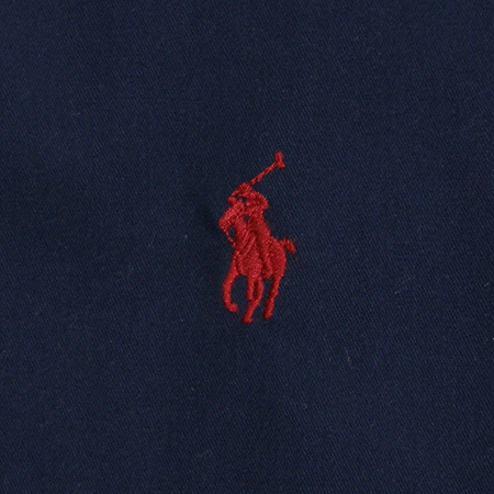 Polo Ralphlauren(����) ���� �̹���3 - ���̺��� �߰���ǰ