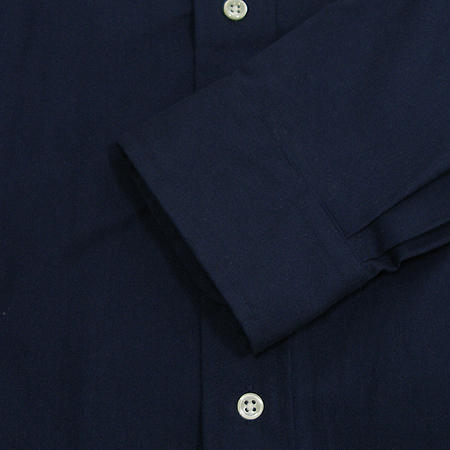 Polo Ralphlauren(����) ���� �̹���4 - ���̺��� �߰���ǰ