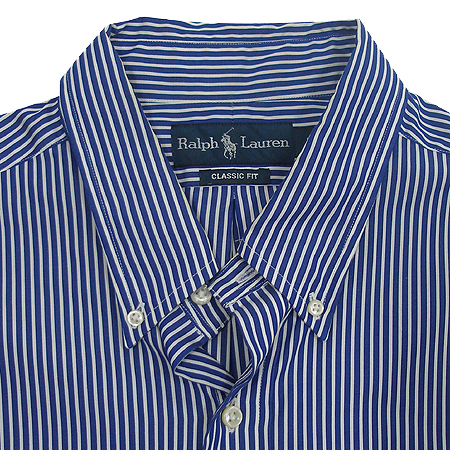 Polo Ralphlauren(����) ���� �̹���2 - ���̺��� �߰���ǰ