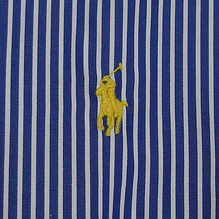 Polo Ralphlauren(����) ���� �̹���3 - ���̺��� �߰���ǰ