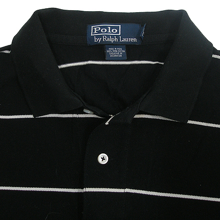 Polo Ralphlauren(����) Ƽ �̹���2 - ���̺��� �߰���ǰ