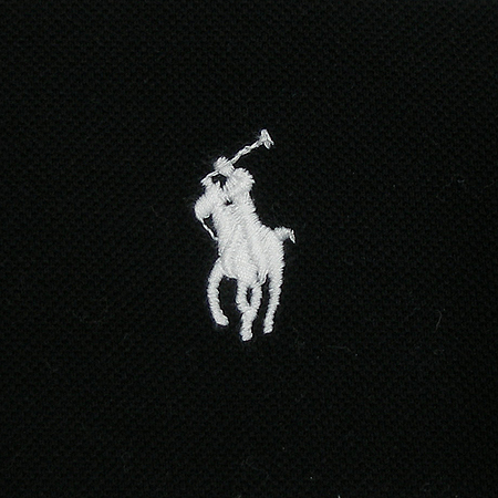 Polo Ralphlauren(����) Ƽ �̹���3 - ���̺��� �߰���ǰ