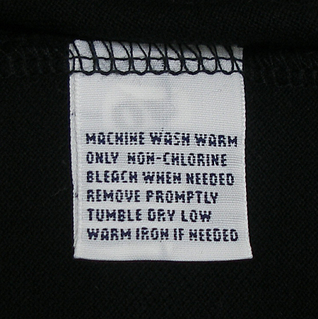 Polo Ralphlauren(����) Ƽ �̹���4 - ���̺��� �߰���ǰ