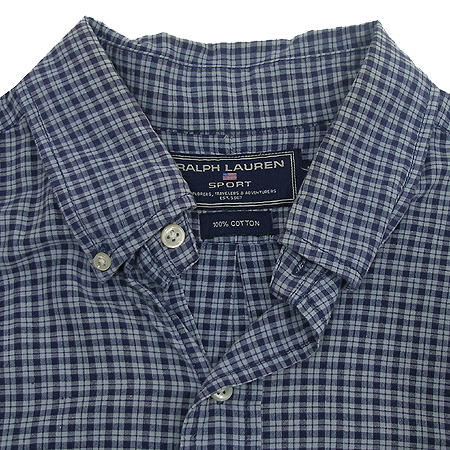 Polo Ralphlauren(����) ���� �̹���2 - ���̺��� �߰���ǰ