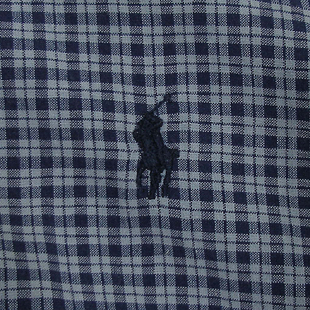 Polo Ralphlauren(����) ���� �̹���3 - ���̺��� �߰���ǰ