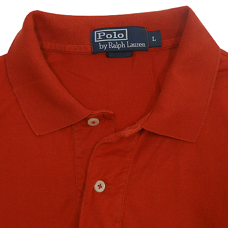Polo Ralphlauren(����) Ƽ �̹���2 - ���̺��� �߰���ǰ