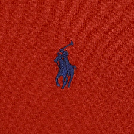 Polo Ralphlauren(����) Ƽ �̹���3 - ���̺��� �߰���ǰ