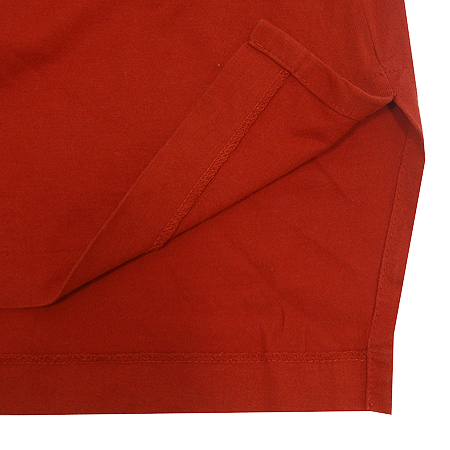 Polo Ralphlauren(����) Ƽ �̹���4 - ���̺��� �߰���ǰ