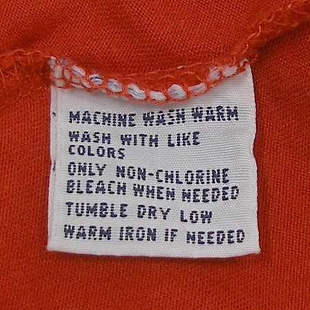 Polo Ralphlauren(����) Ƽ �̹���5 - ���̺��� �߰���ǰ