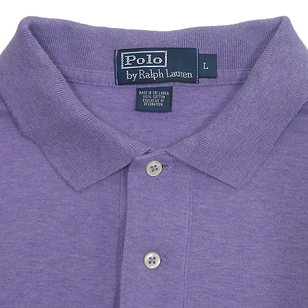Polo Ralphlauren(����) Ƽ �̹���2 - ���̺��� �߰���ǰ