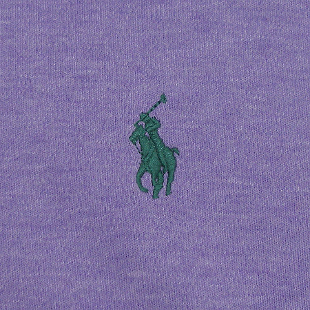 Polo Ralphlauren(����) Ƽ �̹���3 - ���̺��� �߰���ǰ