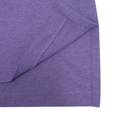 Polo Ralphlauren(����) Ƽ �̹���4 - ���̺��� �߰���ǰ