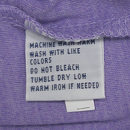 Polo Ralphlauren(����) Ƽ �̹���5 - ���̺��� �߰���ǰ