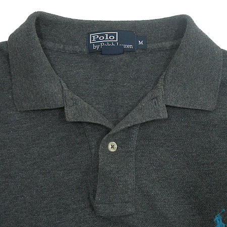 Polo Ralphlauren(����) Ƽ �̹���2 - ���̺��� �߰���ǰ