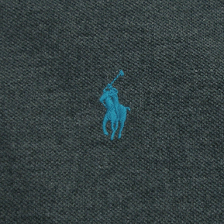 Polo Ralphlauren(����) Ƽ �̹���3 - ���̺��� �߰���ǰ