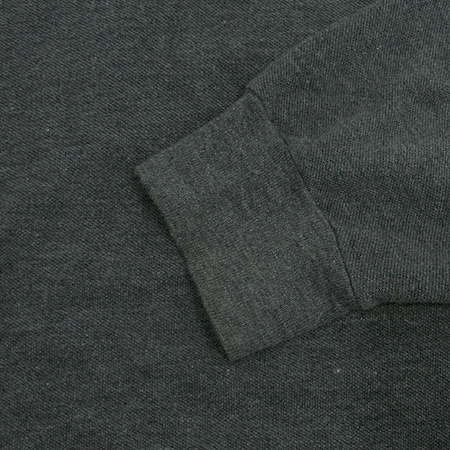 Polo Ralphlauren(����) Ƽ �̹���4 - ���̺��� �߰���ǰ