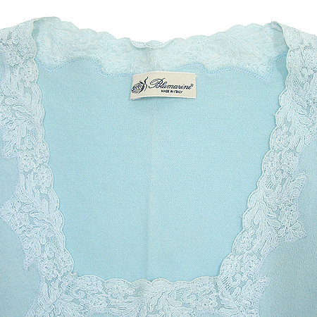 Blumarine(���縶��) Ƽ �̹���2 - ���̺��� �߰���ǰ