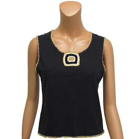 ��������  ����