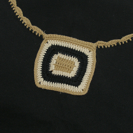 Max Mara(��������) MAX&CO(��������) ���� �̹���3 - ���̺��� �߰���ǰ