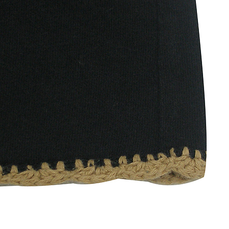 Max Mara(��������) MAX&CO(��������) ���� �̹���4 - ���̺��� �߰���ǰ