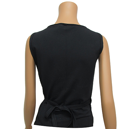Max Mara(��������) MAX&CO(��������) ����Ʈ �̹���2 - ���̺��� �߰���ǰ