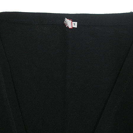 Max Mara(��������) MAX&CO(��������) ����Ʈ �̹���3 - ���̺��� �߰���ǰ