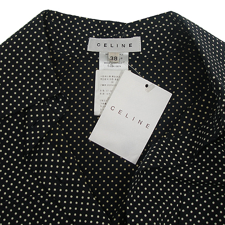 Celine(������) ���� �̹���2 - ���̺��� �߰���ǰ