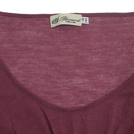 Blumarine(���縶��) Ƽ+����SET �̹���3 - ���̺��� �߰���ǰ