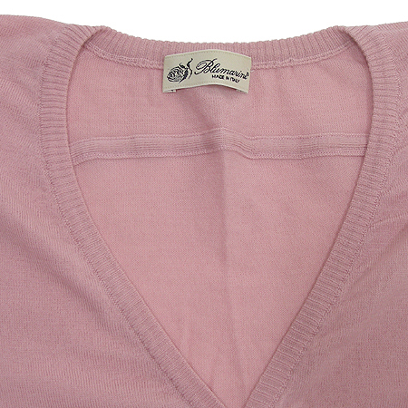 Blumarine(縶)  ̹2 - ̺ ߰ǰ