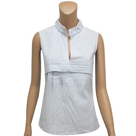 �Ƹ�����  Ƽ