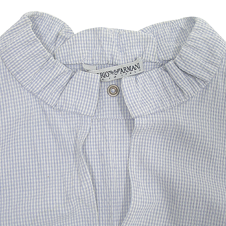 Emporio Armani(�������� �Ƹ�����) �μҸ�Ƽ [�λ꼾�Һ���] �̹���2 - ���̺��� �߰���ǰ