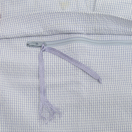 Emporio Armani(�������� �Ƹ�����) �μҸ�Ƽ [�λ꼾�Һ���] �̹���3 - ���̺��� �߰���ǰ