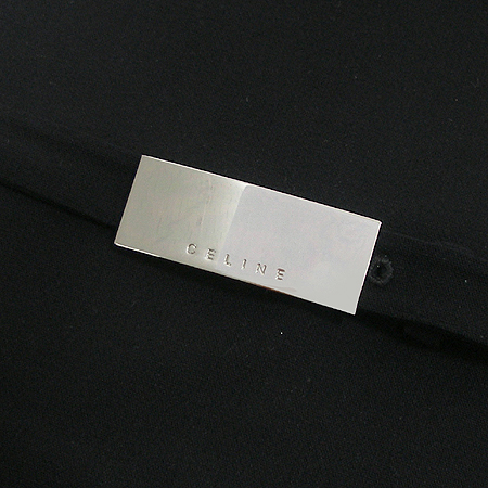 Celine(������) ���ǽ�(��ƮSET) �̹���3 - ���̺��� �߰���ǰ