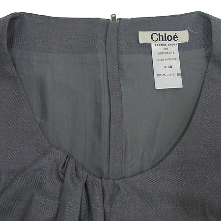 Chloe(���ο�) ���ǽ�(��ũȥ��) �̹���2 - ���̺��� �߰���ǰ